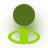 Tragamonedas 777 icon