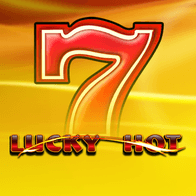 Lucky Hot game icon
