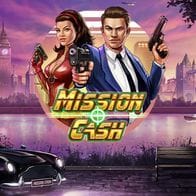 Mission Cash