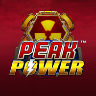 Peak Power