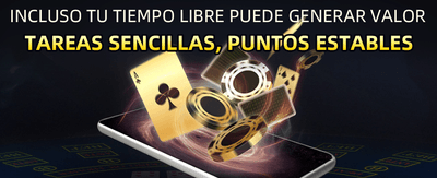 Gane Jackpot Real hoy mismo